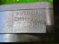   Honda J35A J35A4 J35A8  2