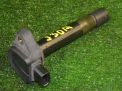   Honda J35A J35A4 J35A8  1