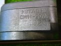   Honda J35A J35A4 J35A8  2