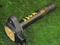   Honda J35A J35A4 J35A8  1