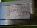   Honda J35A J35A4 J35A8  2