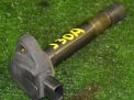   Honda J35A J35A4 J35A8  1