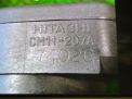   Honda J35A J35A4 J35A8  2