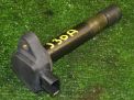   Honda J35A J35A4 J35A8  1