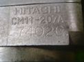   Honda J35A J35A4 J35A8  2