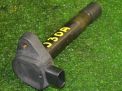   Honda J35A J35A4 J35A8  1