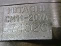   Honda J35A J35A4 J35A8  2