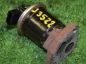  EGR Honda  3.5i J35Z2  1