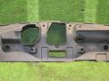    Honda  IV RK  2