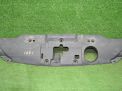    Honda  3 RE4  2