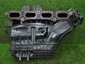   Honda K24W1  4
