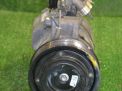   Honda  9 2.4i  2