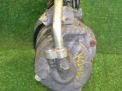   Honda  9 2.4i  4