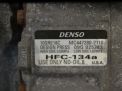   Honda  9 2.4i  5
