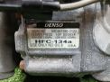   Honda  8 J35Y1  2