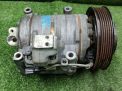  Honda  8 J35Y1  3