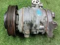   Honda  8 J35Y1  4
