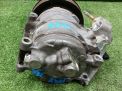   Honda  8 J35Y1  5