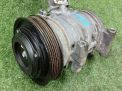   Honda  8 J35Y1  6