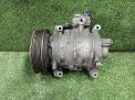 ���������� ������������ Honda ������ 2.4i K24Z2 , � ���������� �1