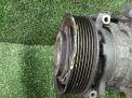 ���������� ������������ Honda ������ 2.4i K24Z2 , � ���������� �2