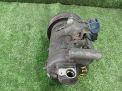 ���������� ������������ Honda ������ 2.4i K24Z2 , � ���������� �6