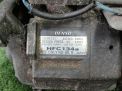 ���������� ������������ Honda ������ 2.4i K24Z2 , � ���������� �7