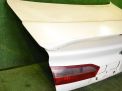   Honda  CF4  2