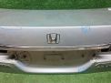   Honda  9,   1