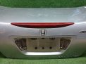   Honda  7,   1