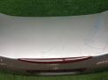   Honda  7,   2