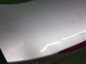   Honda  7,   4