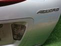   Honda  7,   6