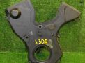    Honda  7 J30A4  1