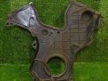    Honda  7 J30A4  2
