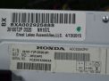  Honda  9  5
