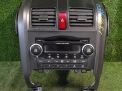  Honda  RE4 CQ-EH8684AK  1