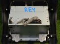  Honda  RE4 CQ-EH8684AK  2