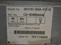  Honda  RE4 CQ-EH8684AK  3