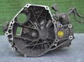  Honda  BA5 B20A  1