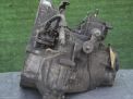  Honda  BA5 B20A  2
