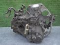  Honda  BA5 B20A  3