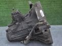  Honda  BA5 B20A  4
