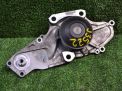   () Honda  3.5i J35Z2  1