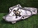   () Honda  3.5i J35Z2  2