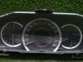   Honda  9 3.5i J35Y1  1