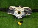     Honda  2 RD7  1