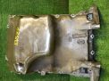    Honda  3.5i J35Z2  1