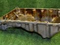    Honda  3.5i J35Z2  3