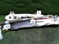    () Honda  2 RD7 ,   2